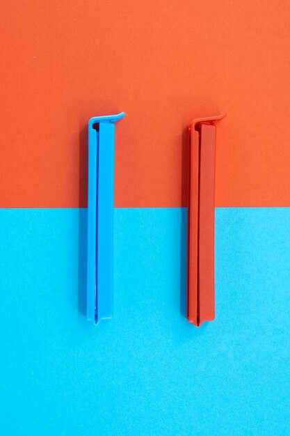 Правила определения первого спряжения и его формаций