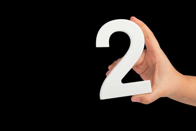 Употребление прилагательных второго склонения в различных контекстах