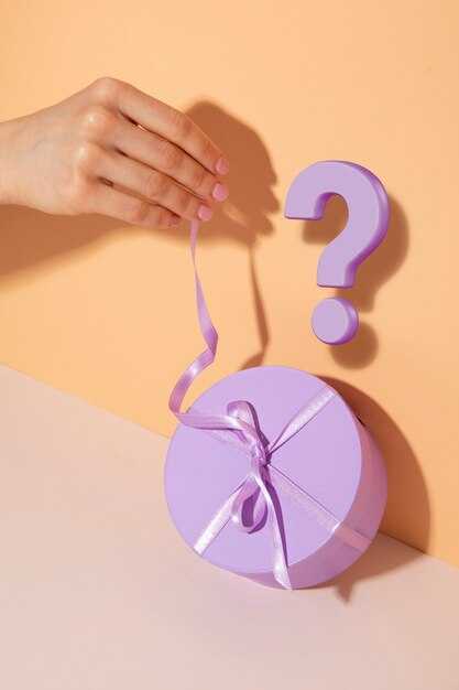 Как выбрать замены для часто используемых слов в текстах