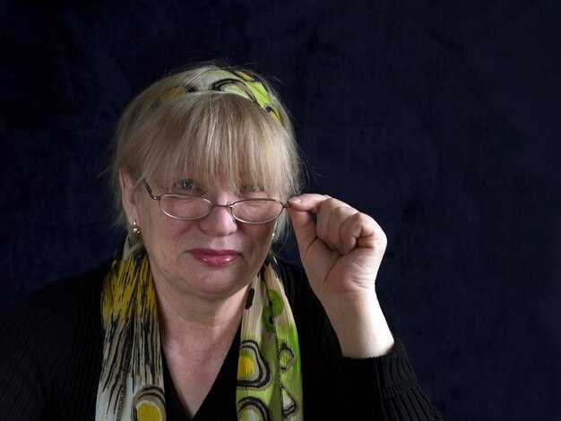 Роль неврологии в понимании альцгеймероидных синонимов