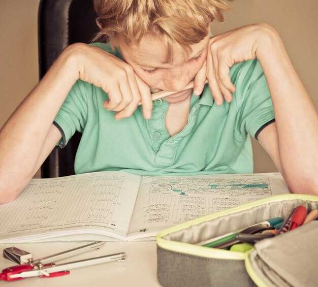 Как антоним к нарушению влияет на социальные отношения