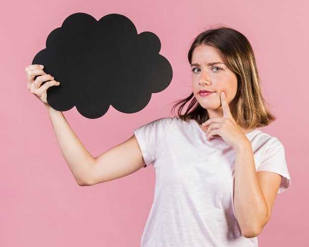 Синонимы и контекстуальные ассоциации антонима слова пышный