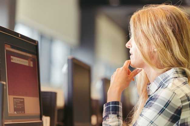 Синонимы и разновидности антонимов к слову