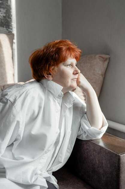 Примеры антонимов и их применение в различных сферах