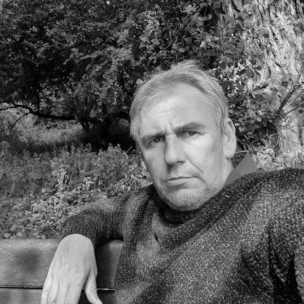 Антоним поздний