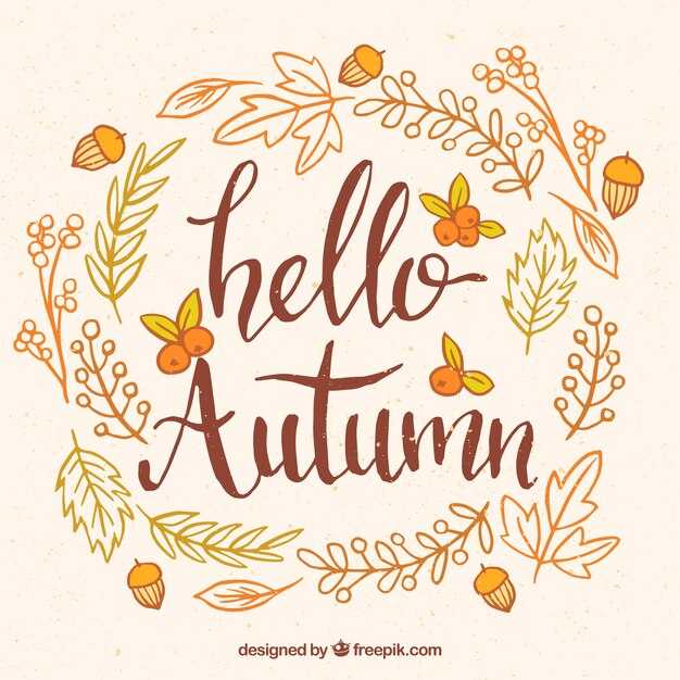 Как правильно выбрать антоним слова осень в различных контекстах?