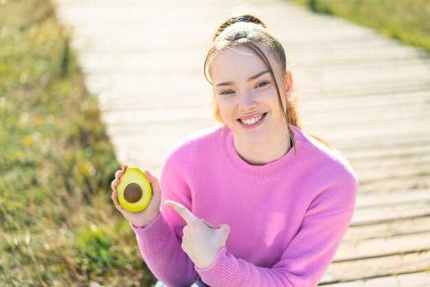 Работа с антонимами в обучении и развитии речи