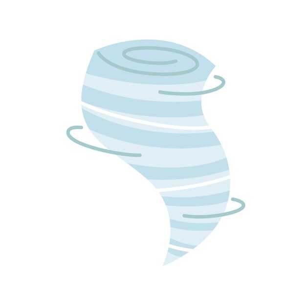 Использование силы ветра в экологии и энергетике