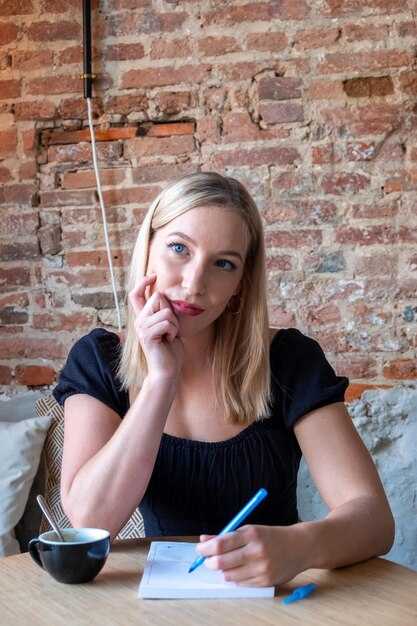 Проверка орфографии: часто встречающиеся ошибки