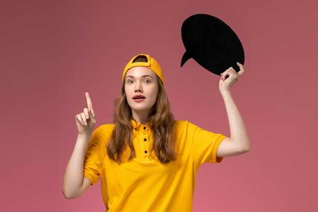 Как правильно использовать части речи в предложениях