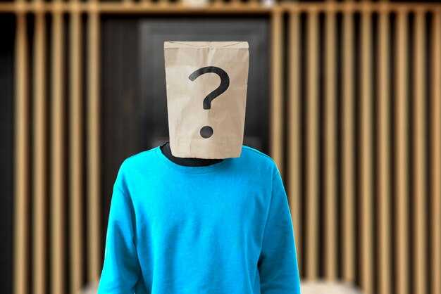 Бойынша синоним