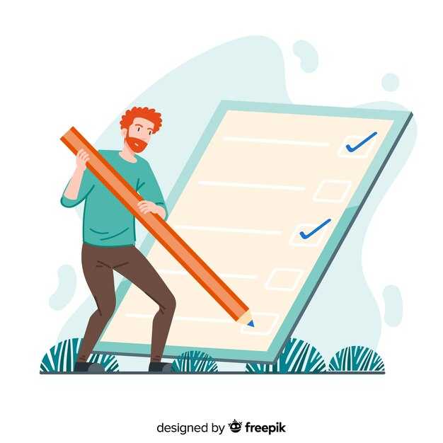 Правильное написание слова