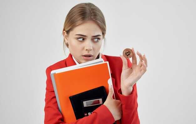 Использование синонимов