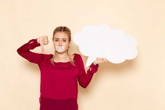 Ошибки в использовании наречия 