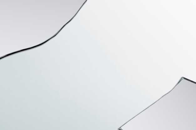 Синонимы и их нюансы: Что выбрать для конкретной ситуации?