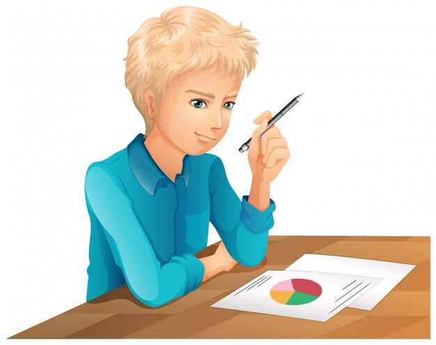 Ошибки и распространенные заблуждения при употреблении слова 