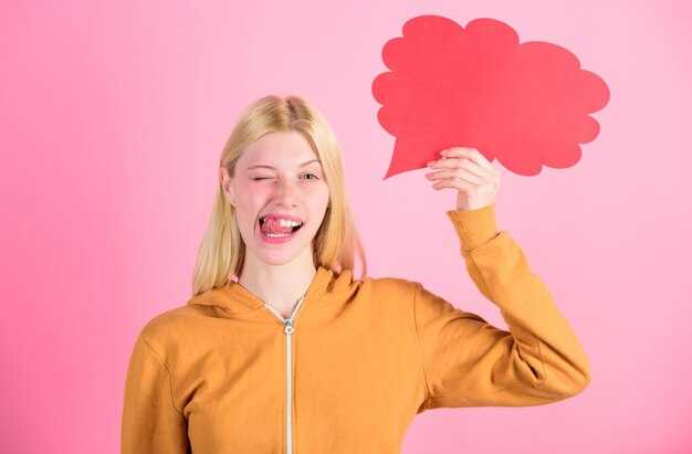 Роль наречий в передаче нюансов чувств