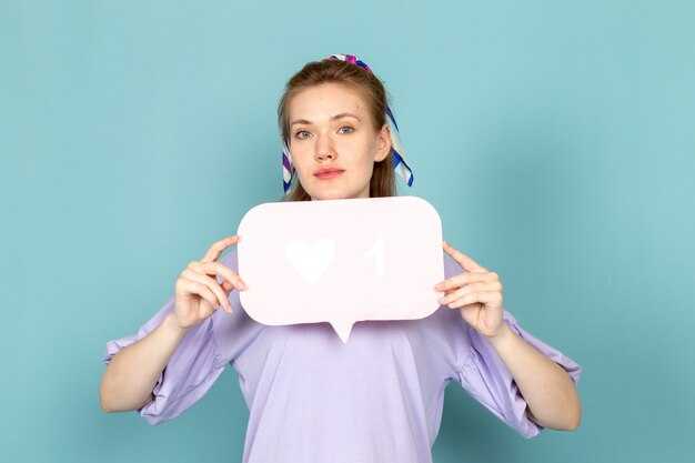 Как определить чувства через глаголы в предложениях