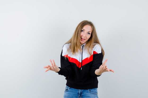 Определение и роль давно в предложении