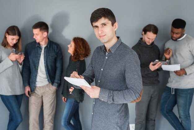 Разновидности делегатов и их применение в различных языках программирования