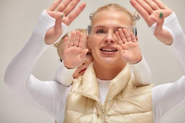 Держать ухо востро: использование фразеологизма в речи