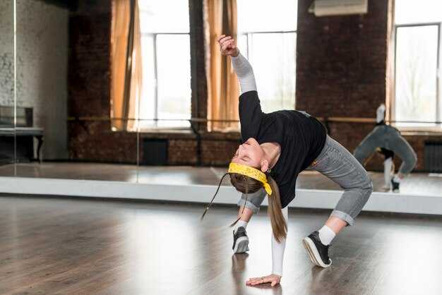 Практическое применение динамических антонимов в литературе