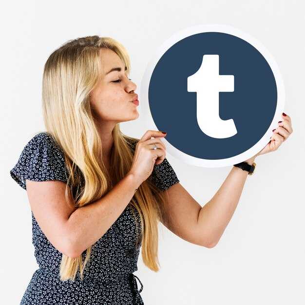 Ошибки при использовании синонимов и как их избежать