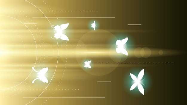 Сравнительный анализ различных фраз и выражений, отражающих концепцию чувствительности к начальным условиям