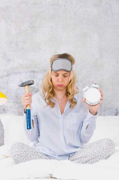 Практические советы по замене слова 