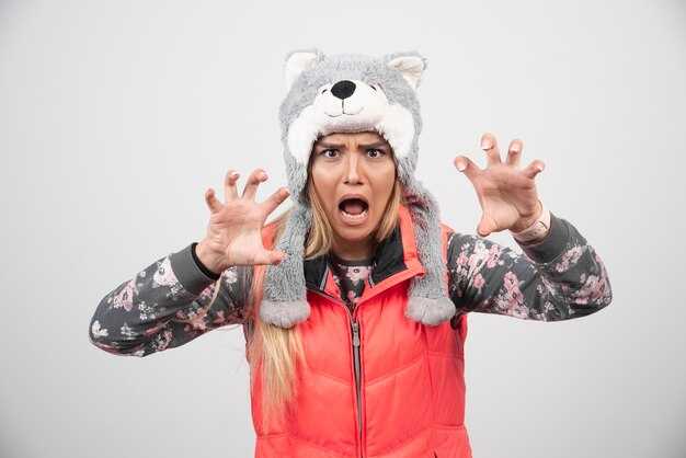 Практические примеры спряжения глаголов на