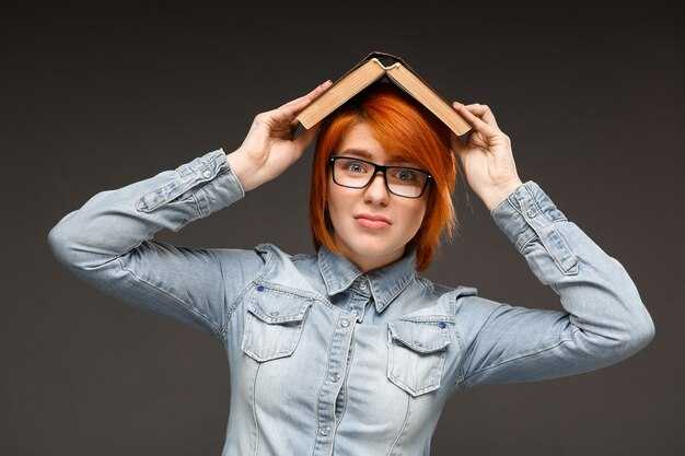 Частые ошибки в спряжении глаголов и как их избежать