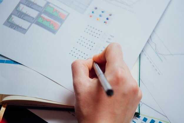 Правила оформления и расположения изображений в фототаблице