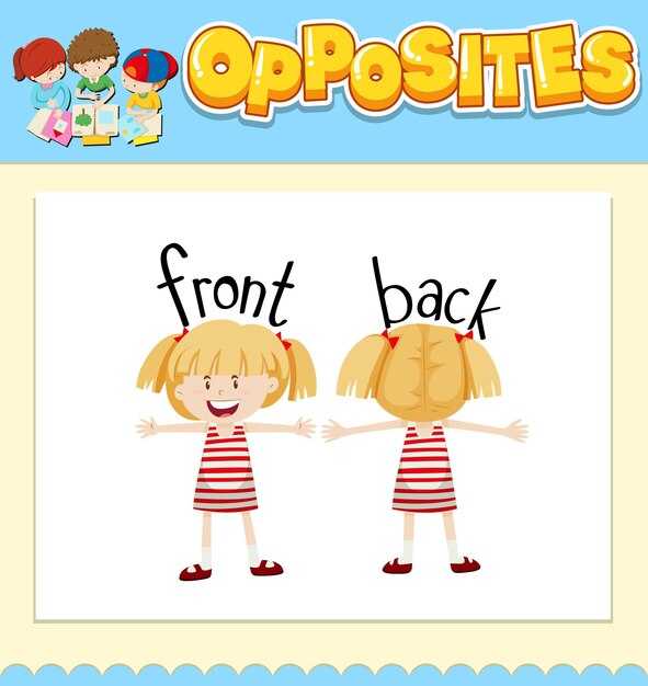 Список глаголов 2 спряжения с примерами использования в предложениях