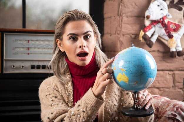 Выбор синонимов для улучшения стиля текста