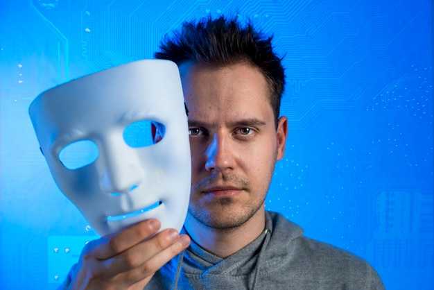 Синонимы и контекст: выбор подходящего слова для повседневного общения