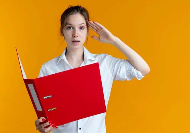 Готов в контексте других частей речи: способы использования