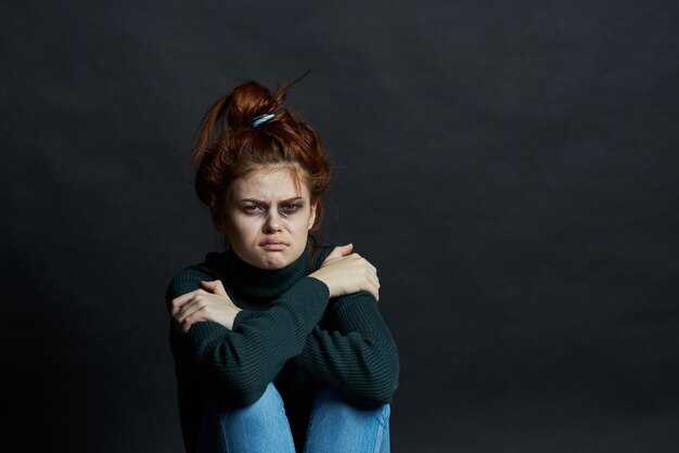 Грустить: синонимы и антонимы