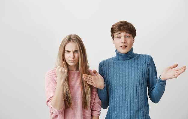 Антонимы слова 