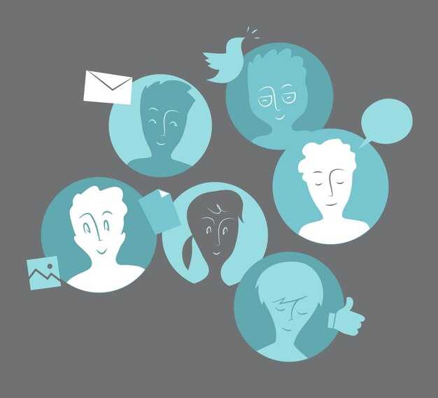 Инструменты для нахождения индивидуальных синонимов в профессиональной деятельности