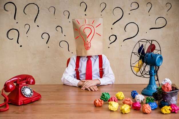 Инструменты и ресурсы для поиска синонимов в русском языке