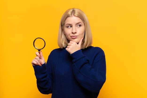 Инструменты и ресурсы для поиска синонимов в письменной речи