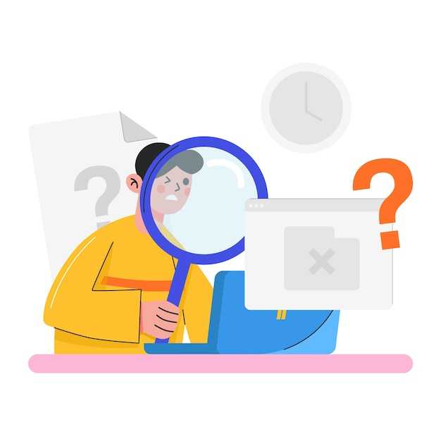 Какие инструменты помогут найти синонимы в текстах