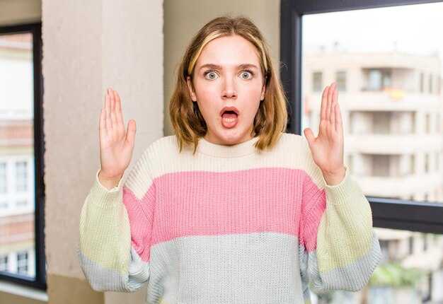 Практические примеры использования слов, связанных с испугом в речи