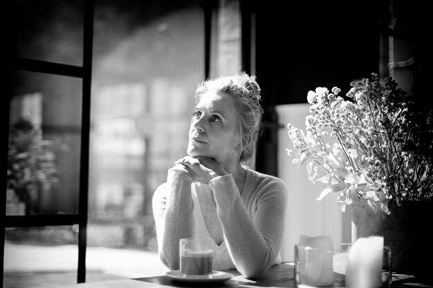 Где искать синонимы для улучшения словарного запаса