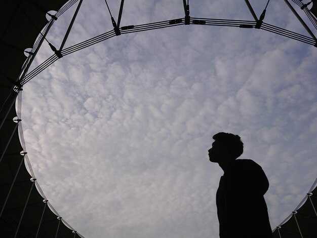 Как выбрать подходящий синоним для творческого текста