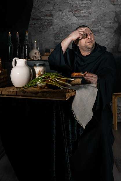 Как использовать синонимы для улучшения письменной речи