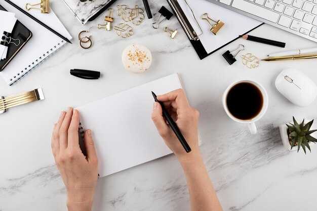 Примеры использования 