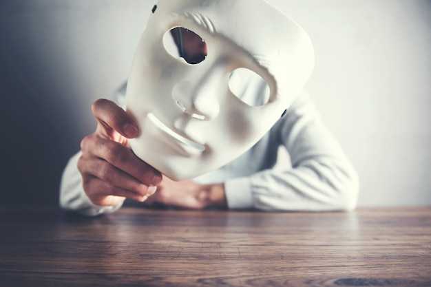 Какие синонимы лучше использовать в научных статьях