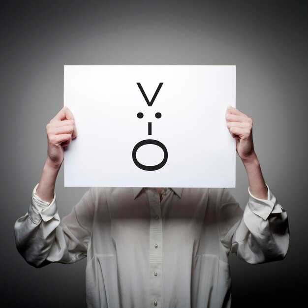 Инструменты для поиска и анализа изменяющихся синонимов в лексиконе