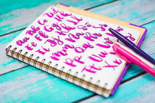 Типичные ошибки при написании слова